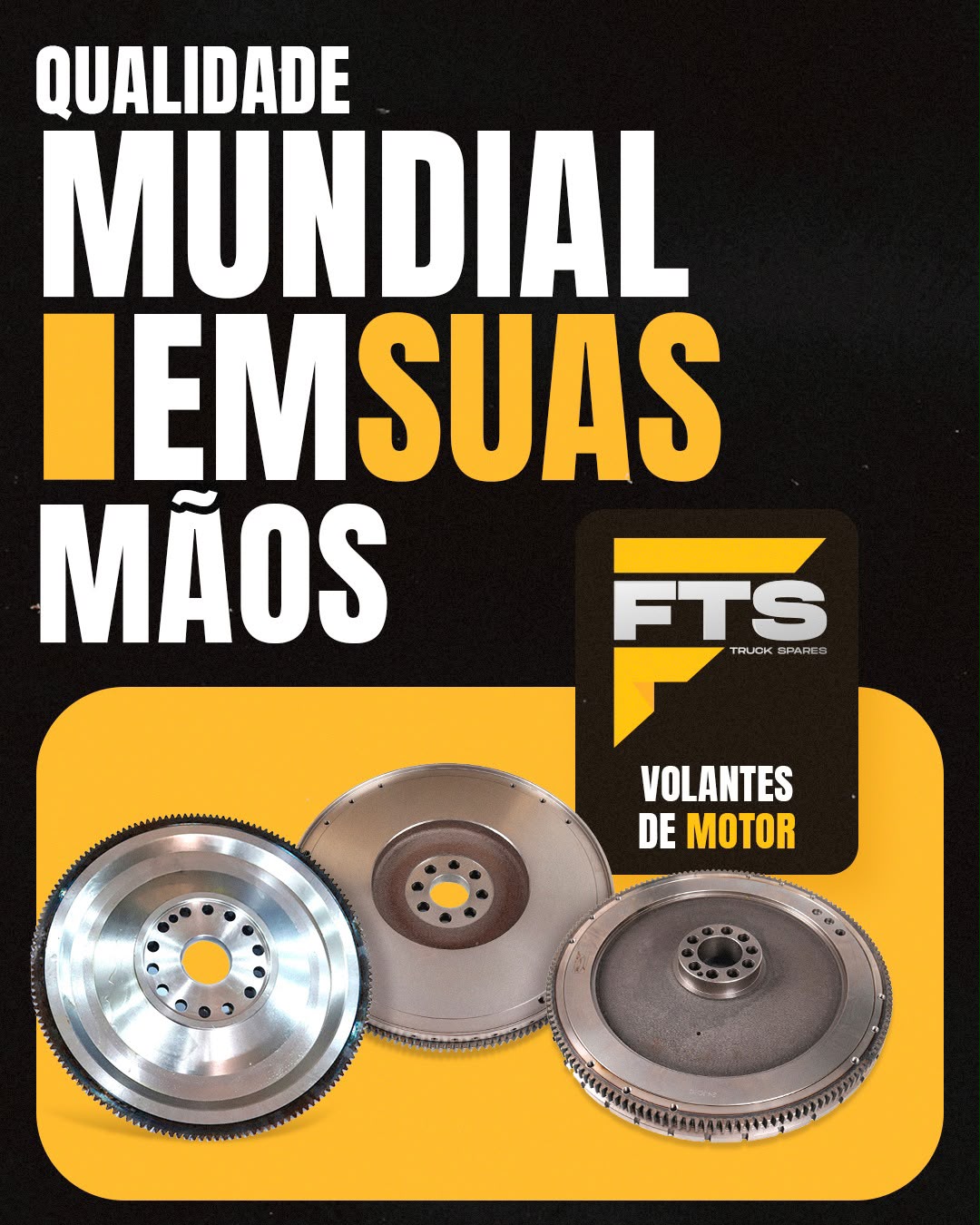 Peça